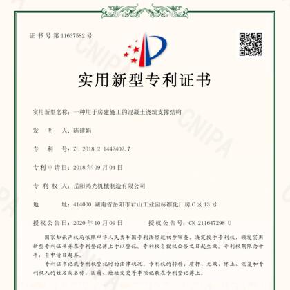  L(fng)ɫA(y)(qing)L(fng)[L(fng)܇(ch)һҪע@Щ