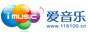 愛(ài)音樂(lè)