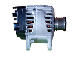 Eծa(chn)