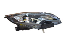 Ҵ䣩-T90