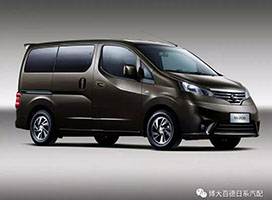 ȫܹ˾܇ծa(chn)NV200̄յ䷶
