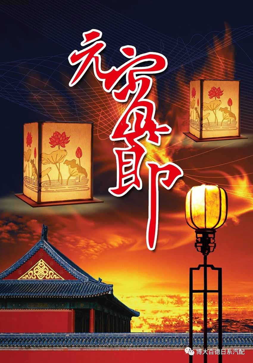ٵ¡ףԪ(ji)옷